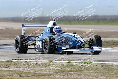 media/Mar-17-2024-CalClub SCCA (Sun) [[2f3b858f88]]/Group 1/Race/